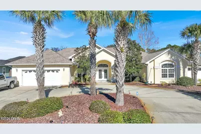 102 Sunset Circle, Panama City Beach, FL 32407 - Photo 51