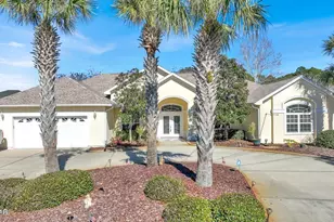 102 Sunset Cir, Panama City Beach, FL 32407 - Photo 51