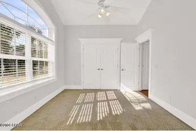 102 Sunset Circle, Panama City Beach, FL 32407 - Photo 37