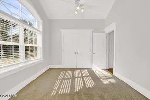 102 Sunset Cir, Panama City Beach, FL 32407 - Photo 37