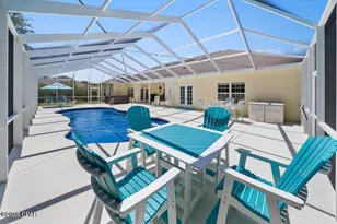 102 Sunset Cir, Panama City Beach, FL 32407 - Photo 43