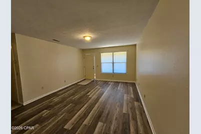 3734 E Transmitter Plaza #4, Panama City, FL 32404 - Photo 3