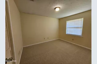 3734 E Transmitter Plaza #4, Panama City, FL 32404 - Photo 7