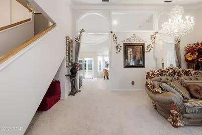 415 Nautilus Street, Panama City Beach, FL 32413 - Photo 21