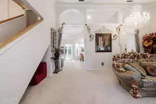 415 Nautilus St, Panama City Beach, FL 32413 - Photo 21