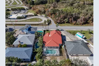 415 Nautilus Street, Panama City Beach, FL 32413 - Photo 9