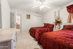 415 Nautilus St, Panama City Beach, FL 32413 - Photo 31