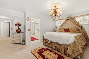 415 Nautilus St, Panama City Beach, FL 32413 - Photo 25