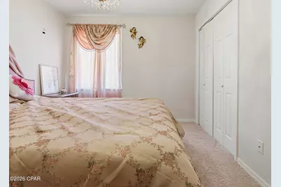 415 Nautilus Street, Panama City Beach, FL 32413 - Photo 35