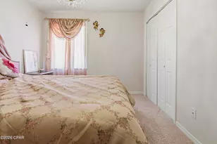 415 Nautilus St, Panama City Beach, FL 32413 - Photo 35