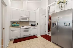415 Nautilus St, Panama City Beach, FL 32413 - Photo 15