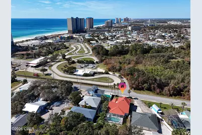 415 Nautilus Street, Panama City Beach, FL 32413 - Photo 47
