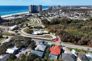 415 Nautilus St, Panama City Beach, FL 32413 - Photo 47