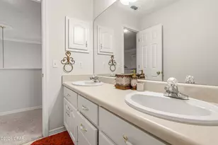 415 Nautilus St, Panama City Beach, FL 32413 - Photo 37
