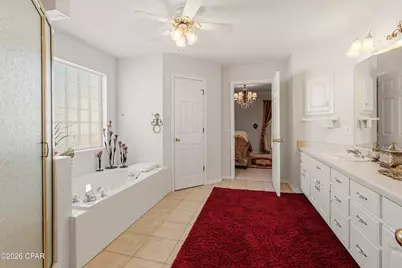 415 Nautilus Street, Panama City Beach, FL 32413 - Photo 27