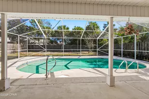 415 Nautilus St, Panama City Beach, FL 32413 - Photo 43