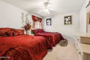 415 Nautilus St, Panama City Beach, FL 32413 - Photo 33