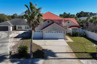 415 Nautilus St, Panama City Beach, FL 32413 - Photo 3