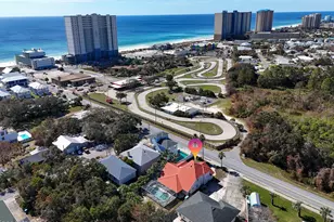 415 Nautilus St, Panama City Beach, FL 32413 - Photo 7