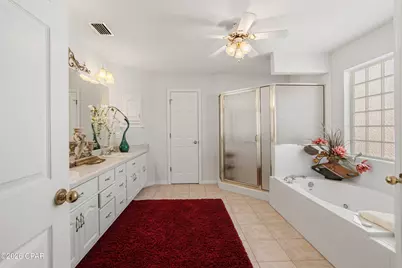 415 Nautilus Street, Panama City Beach, FL 32413 - Photo 29