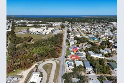 415 Nautilus Street, Panama City Beach, FL 32413 - Photo 45