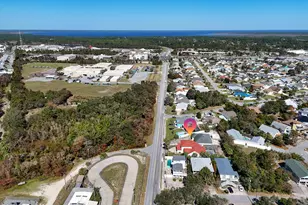 415 Nautilus St, Panama City Beach, FL 32413 - Photo 45