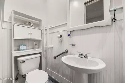 1503 Chat Holly Road, Santa Rosa Beach, FL 32459 - Photo 27