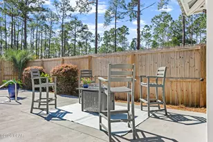 1503 Chat Holly Rd, Santa Rosa Beach, FL 32459 - Photo 29