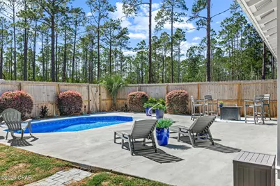 1503 Chat Holly Road, Santa Rosa Beach, FL 32459 - Photo 31