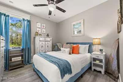 1503 Chat Holly Road, Santa Rosa Beach, FL 32459 - Photo 11