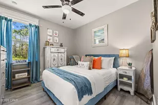 1503 Chat Holly Rd, Santa Rosa Beach, FL 32459 - Photo 11