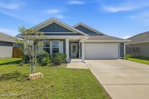 266 Boggy Crk Wy, Panama City, FL 32404 - Photo 1
