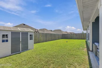 266 Boggy Creek Way, Panama City, FL 32404 - Photo 37