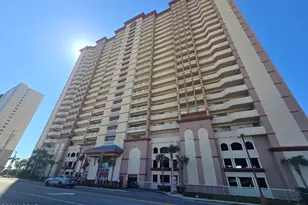 14825 Front Beach Rd, Panama City, FL 32413 - Photo 1