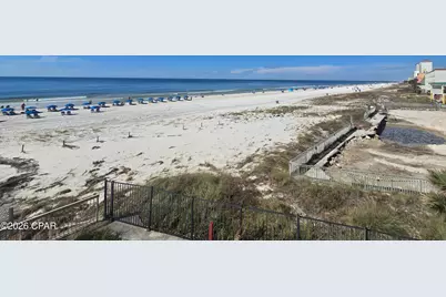 14825 Front Beach Road #1510, Panama City, FL 32413 - Photo 3