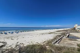 14825 Front Beach Rd, Panama City, FL 32413 - Photo 3
