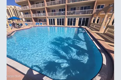 14825 Front Beach Road #1510, Panama City, FL 32413 - Photo 9