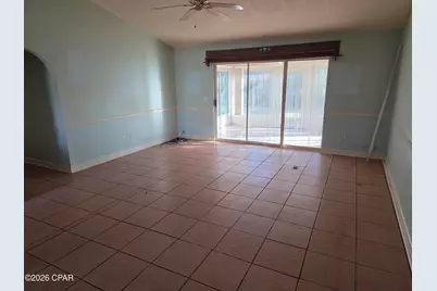 102 Bid A Wee Court, Panama City Beach, FL 32413 - Photo 3