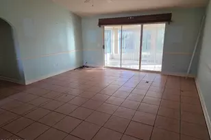 102 Bid a Wee Ct, Panama City Beach, FL 32413 - Photo 3