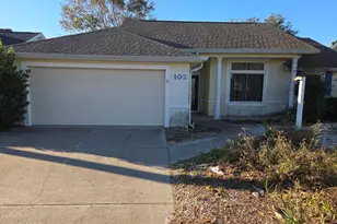 102 Bid a Wee Ct, Panama City Beach, FL 32413 - Photo 15