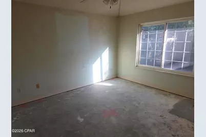 102 Bid A Wee Court, Panama City Beach, FL 32413 - Photo 7