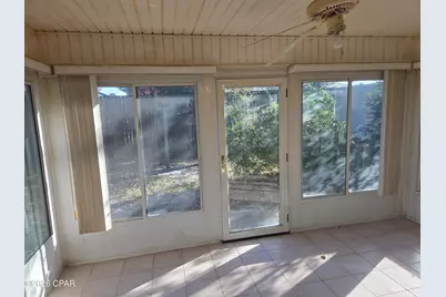 102 Bid A Wee Court, Panama City Beach, FL 32413 - Photo 5