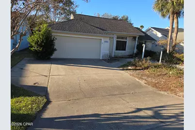 102 Bid A Wee Court, Panama City Beach, FL 32413 - Photo 13