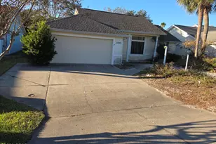 102 Bid a Wee Ct, Panama City Beach, FL 32413 - Photo 13