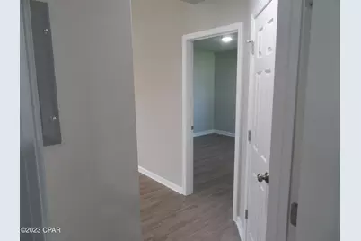 1302 Grace Avenue #C, Panama City, FL 32401 - Photo 13