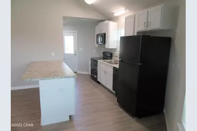 1302 Grace Avenue #C, Panama City, FL 32401 - Photo 3