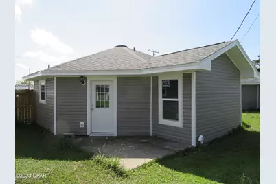 1302 Grace Avenue #C, Panama City, FL 32401 - Photo 17