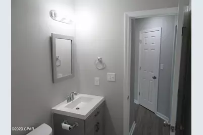 1302 Grace Avenue #C, Panama City, FL 32401 - Photo 11