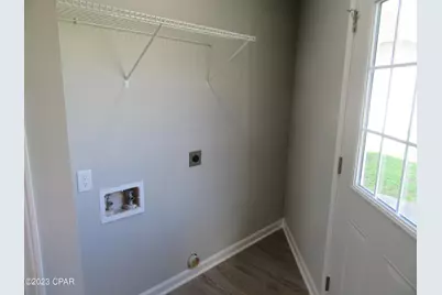 1302 Grace Avenue #C, Panama City, FL 32401 - Photo 15