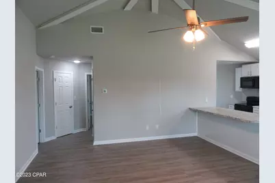 1302 Grace Avenue #C, Panama City, FL 32401 - Photo 7